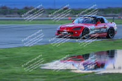 media/Feb-25-2023-CalClub SCCA (Sat) [[4816e2de6d]]/Races/Race 7/